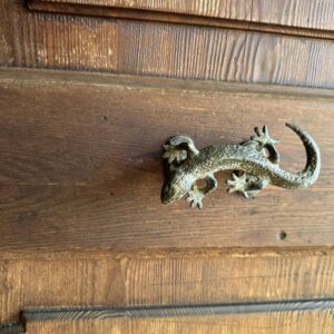 Münster Studentenwohnung- bis 07/26 23 qm