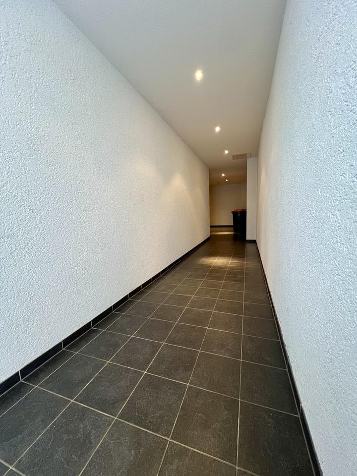 Barrierefreie Praxis-/Gewerbefläche mit 255 m², großer Terrasse, 3 Badezimmern – ab sofort! – Bild 34