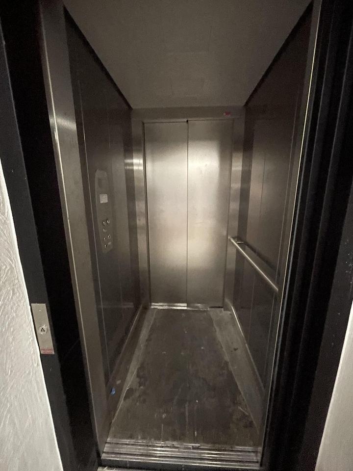 Büro- oder Praxisfläche im Erdgeschoss in zentraler Lage von Dietzenbach – Bild 14