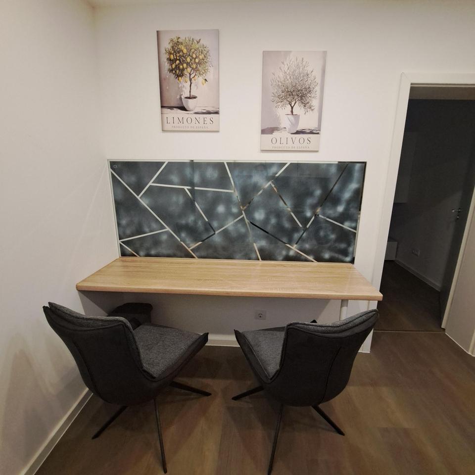 Zweifamilienhaus mit 2 Wohnungen PV-Anlage Wärmepumpe – Bild 14