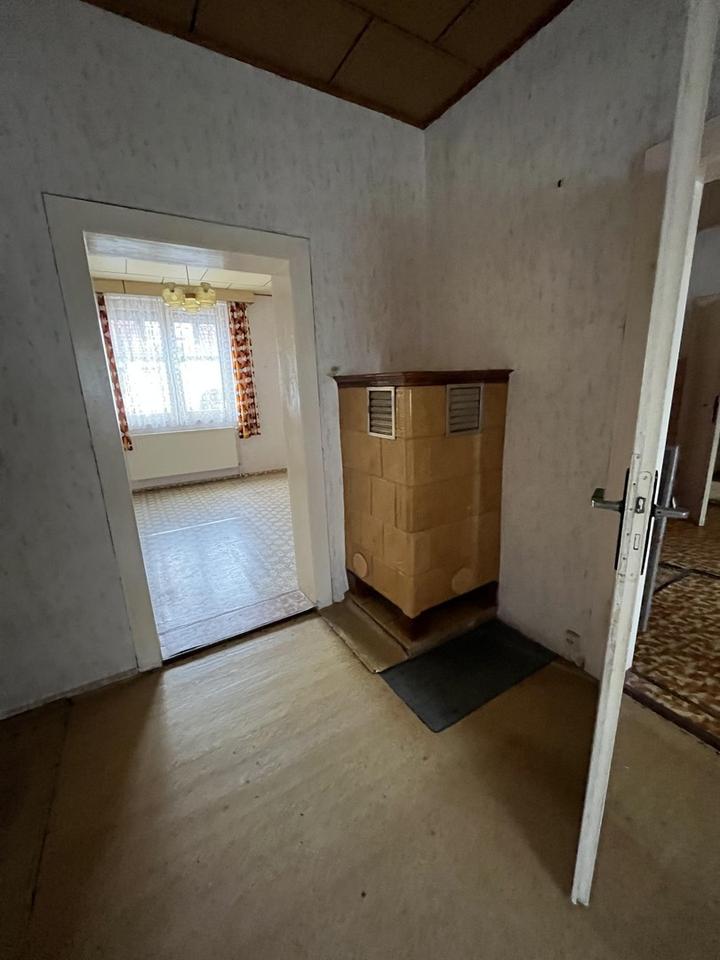 WOHNHAUS DESSAU-ROSSLAU – Bild 8