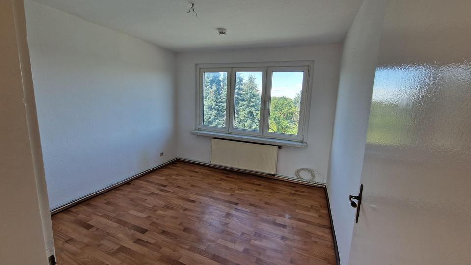Helle 3-Zimmer-Wohnungen in Kalbe (Milde) – Bild 3