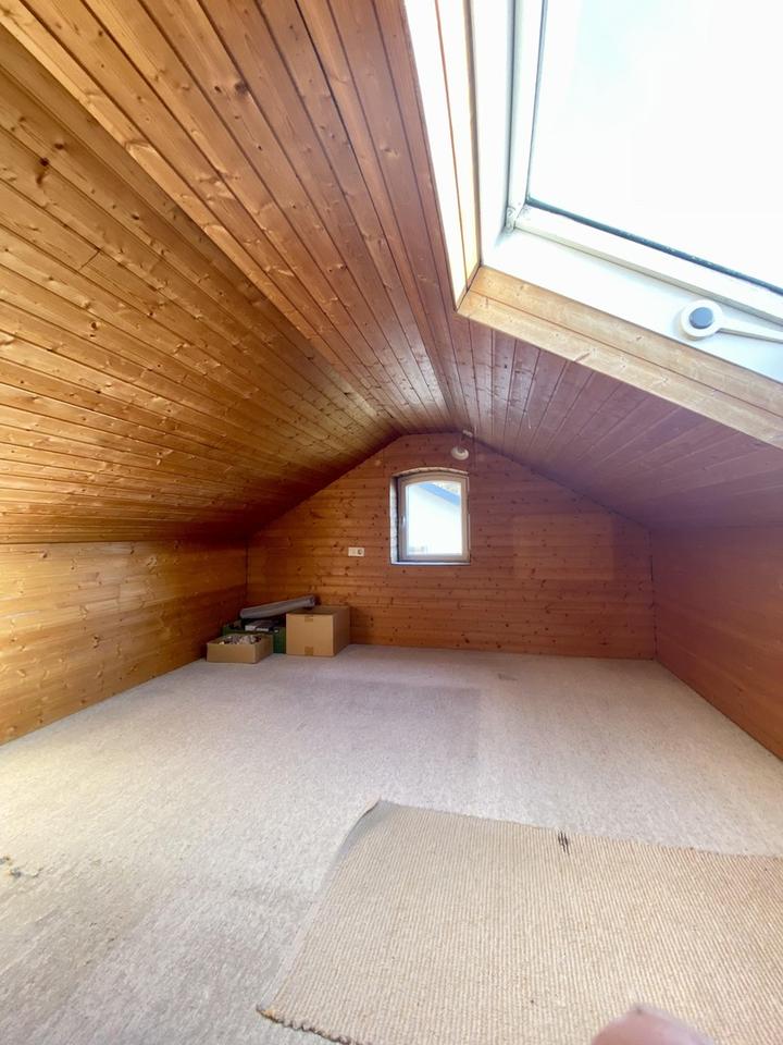 IN BESTER LAGE VON SCHW.-GMÜND „PROVISIONSFREI“ von Privat – Bild 28