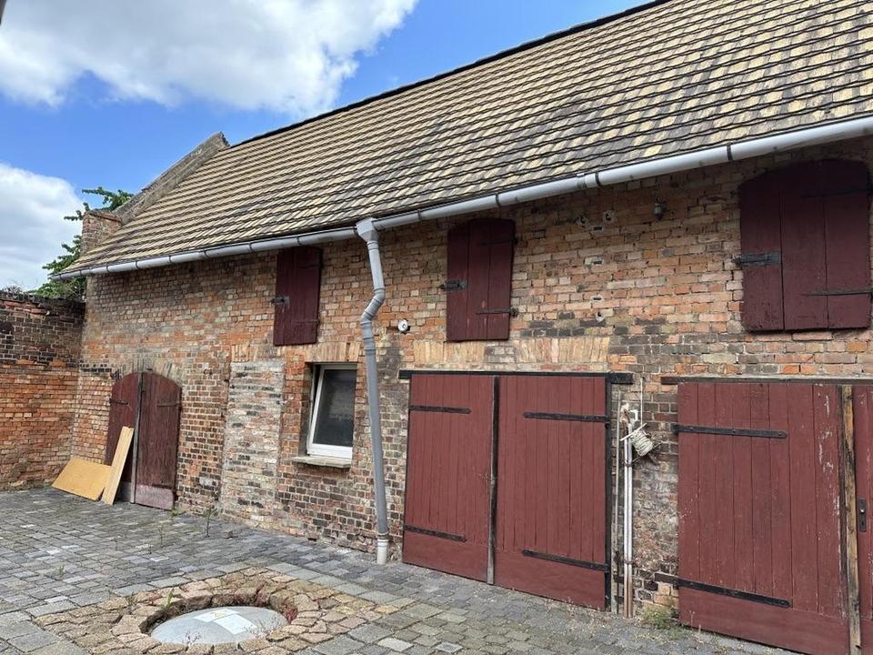 Schönes Anwesen in Röbligen am See zu verkaufen – Bild 29