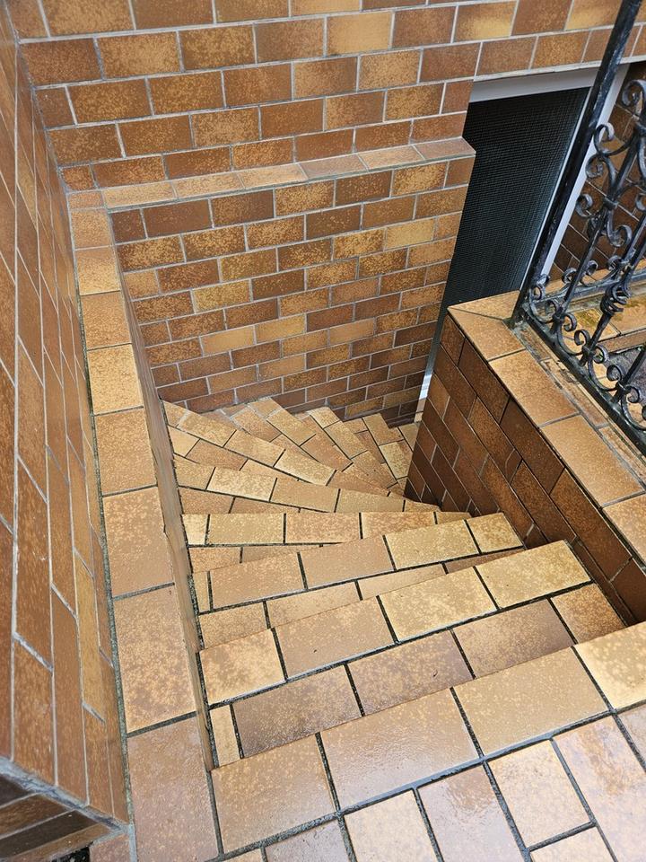 Charmantes Stadthaus-Ensemble in LU-Rheingönheim – Bild 19