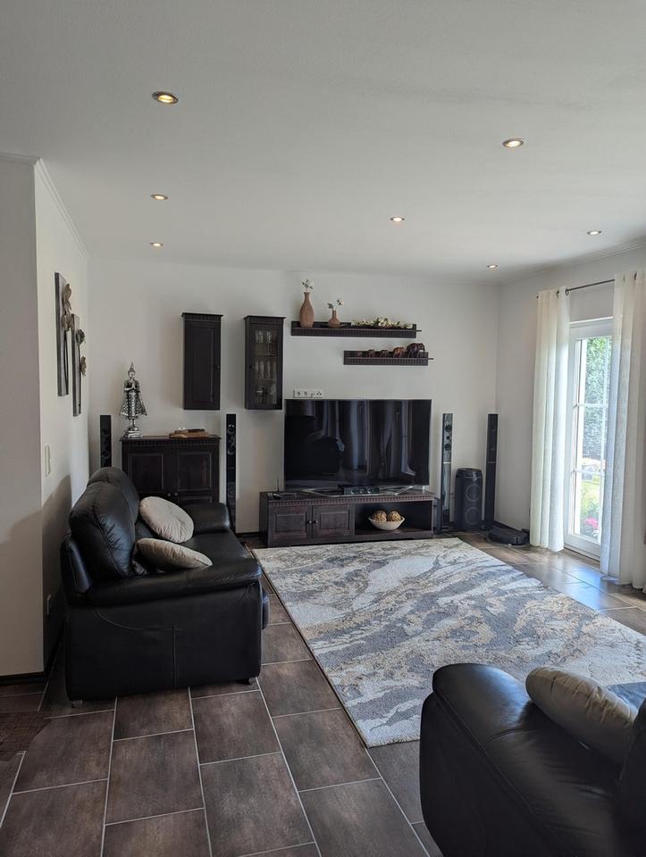 Zweifamilienhaus zum Kauf · provisionsfrei – Bild 12