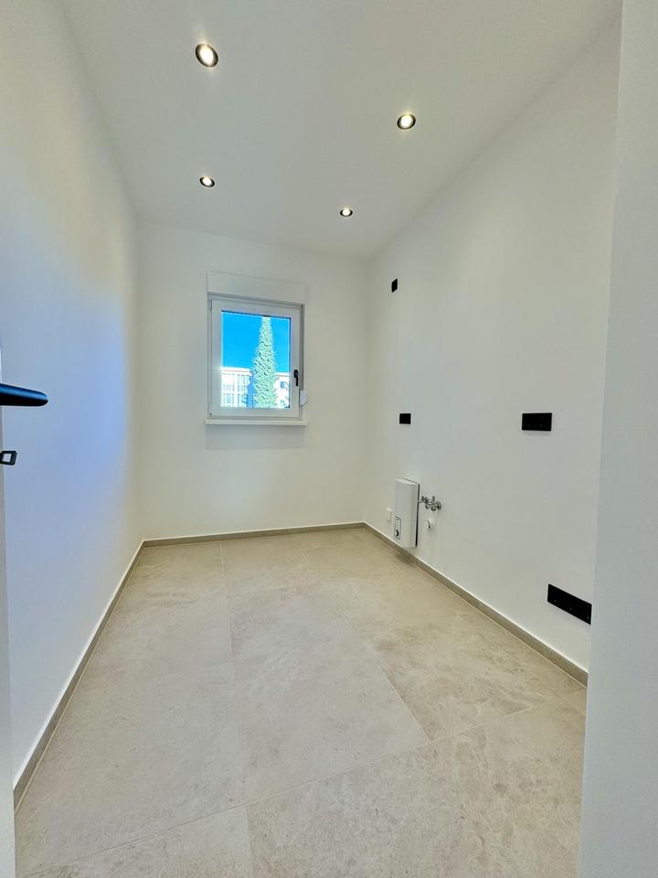 DESIGN-JUWEL NEUKÖLLN: 2025 Kernsaniert | Provisionsfrei | Keine Mietpreisbremse – Bild 4