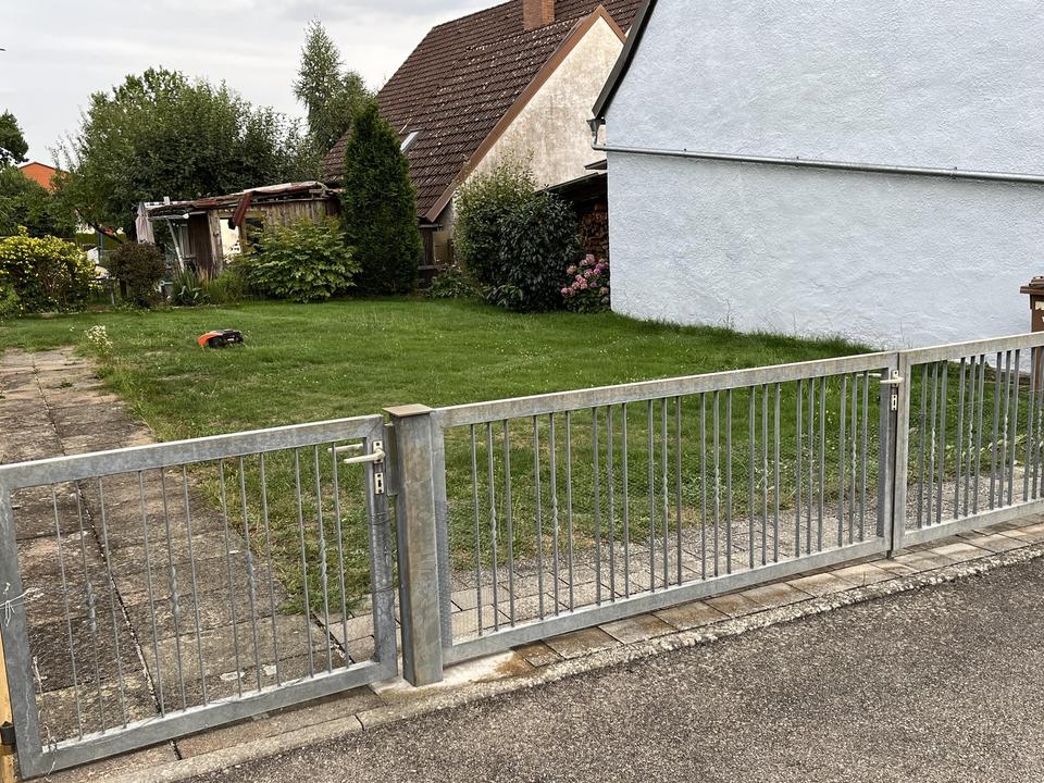 Viel Platz, viele Möglichkeiten-Haus mit 2 Wohneinheiten – Bild 20