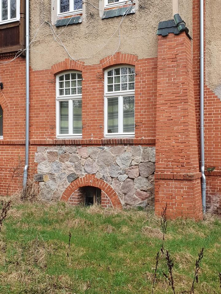 Ärztevilla in Uchtspringe bei Stendal – Bild 8