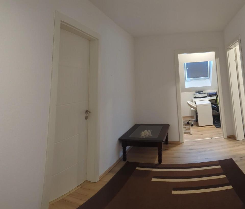 Zweifamilienhaus zum Kauf · provisionsfrei – Bild 28