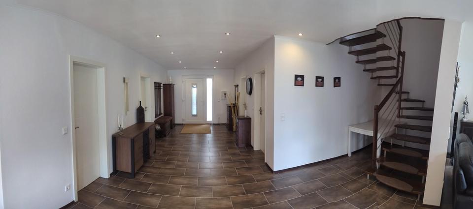 Zweifamilienhaus zum Kauf · provisionsfrei – Bild 16