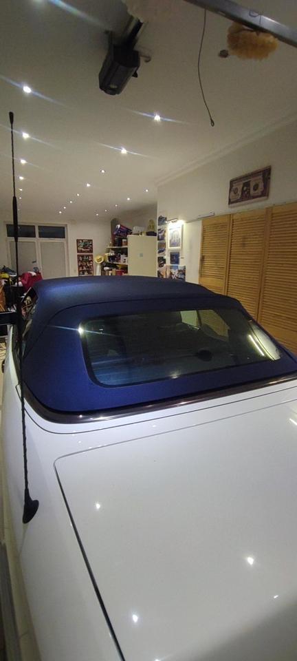 Villa/Haus in weiß/blau* Exklusiv*1.Reihe*400qm** – Bild 3