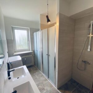 ***Viel Platz zum Leben-attraktive 4-Zimmer-Wohnung***