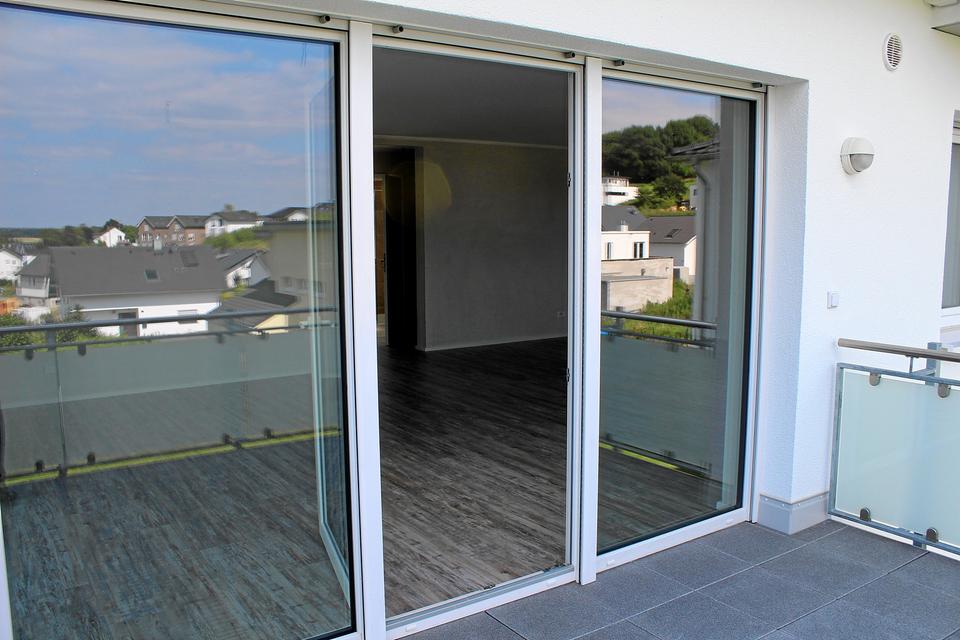 Objekt Domblick 61, 53639 Königswinter Thomasberg WE 04 – Bild 6