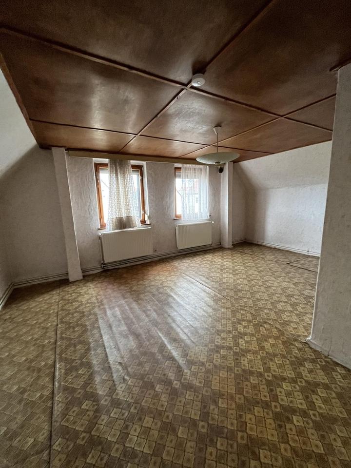 WOHNHAUS DESSAU-ROSSLAU – Bild 10