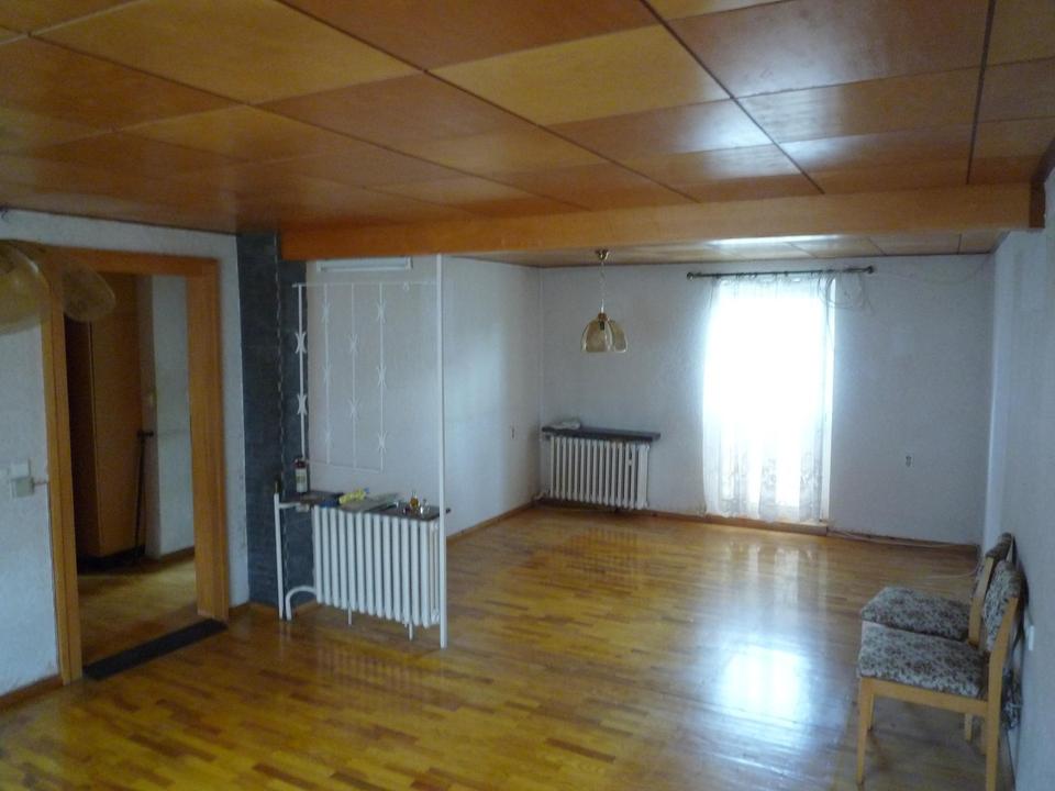 Kleinod in hervorragender Lage, 3-Zimmer-Haus in Bischofswerda – Bild 21