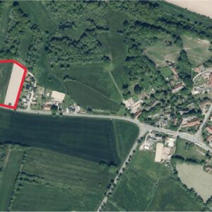 Ihr Traumhaus im Grünen