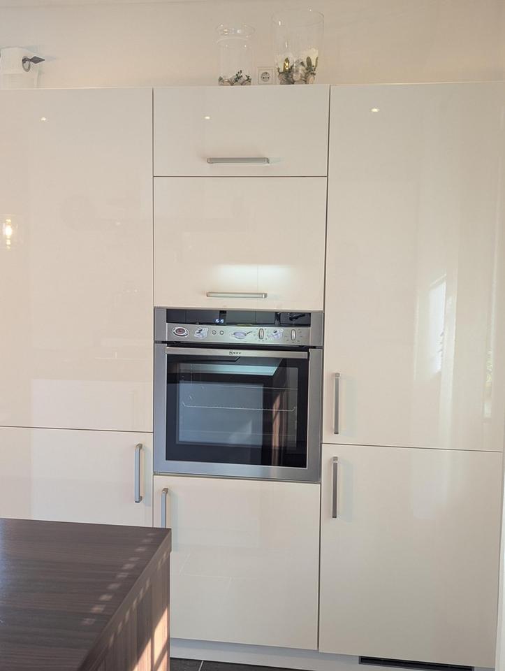 Zweifamilienhaus zum Kauf · provisionsfrei – Bild 11