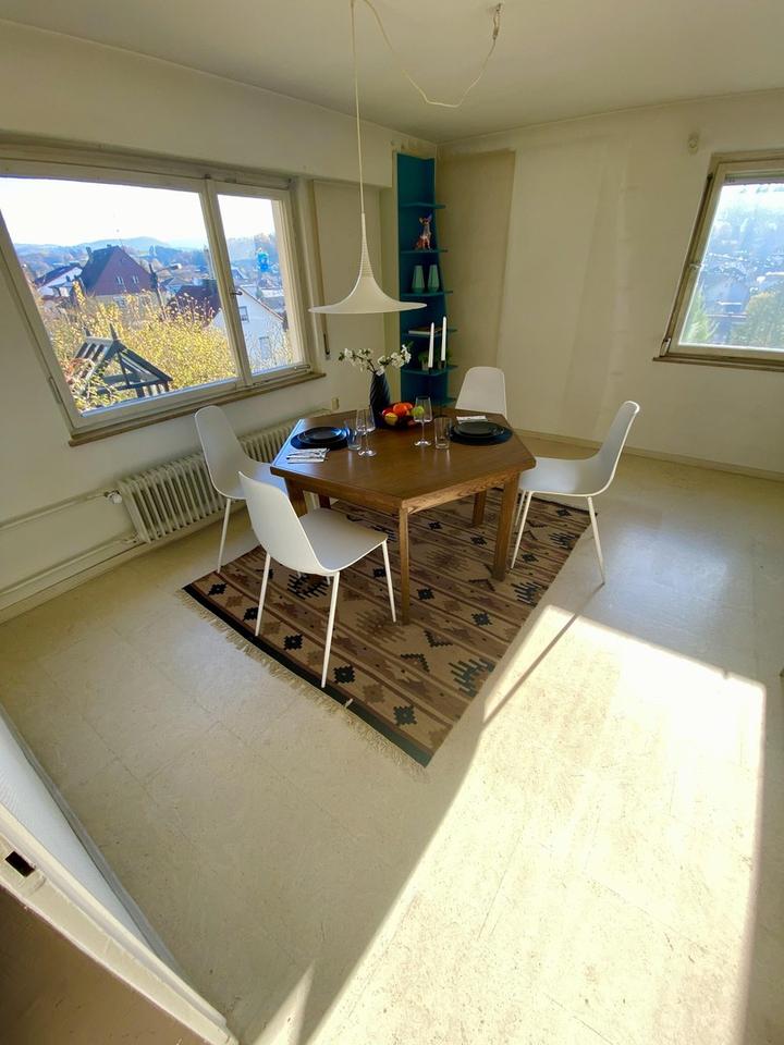 IN BESTER LAGE VON SCHW.-GMÜND „PROVISIONSFREI“ von Privat – Bild 20