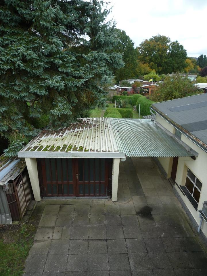 Kleinod in hervorragender Lage, 3-Zimmer-Haus in Bischofswerda – Bild 9