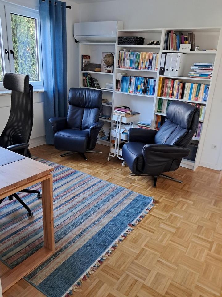 Saniertes Anwesen für bis zu 5 Parteien – Bild 14