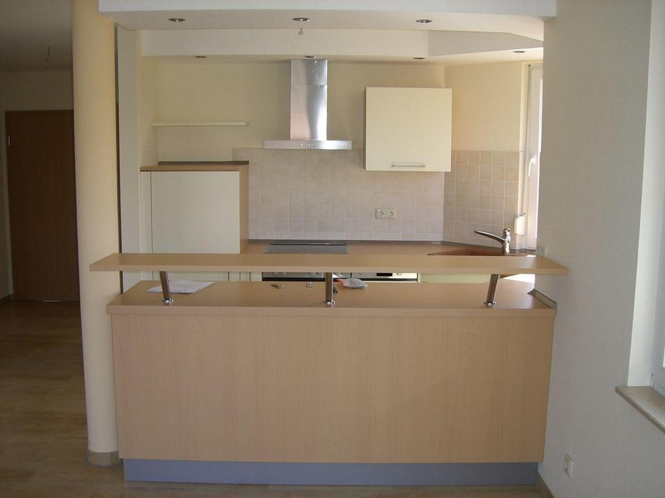 Verkauf von Privat: 2 Zi. Eigentumswohnung mit Balkon im Ostseebad Heringsdorf (ohne Makler!) – Bild 5