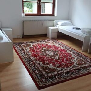 ****Möblierte 3-Zimmer Wohnung in München****