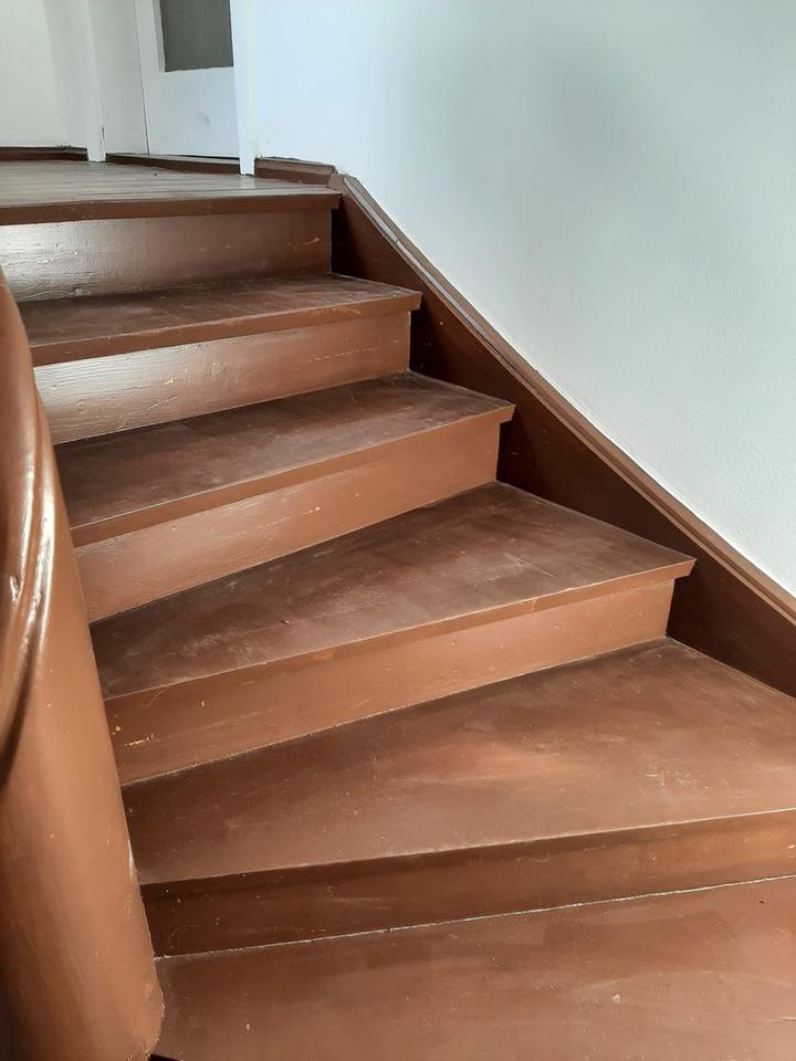 Voll möblierte Monteurzimmer zum Vermieten – Bild 3