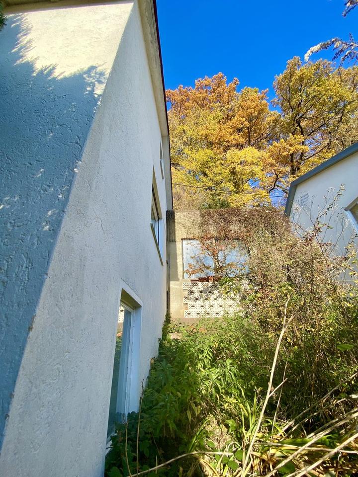 IN BESTER LAGE VON SCHW.-GMÜND „PROVISIONSFREI“ von Privat – Bild 7