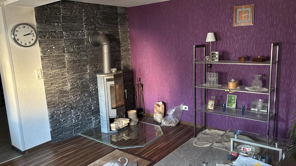 Alternative zur Eigentumswohnung – Bild 4