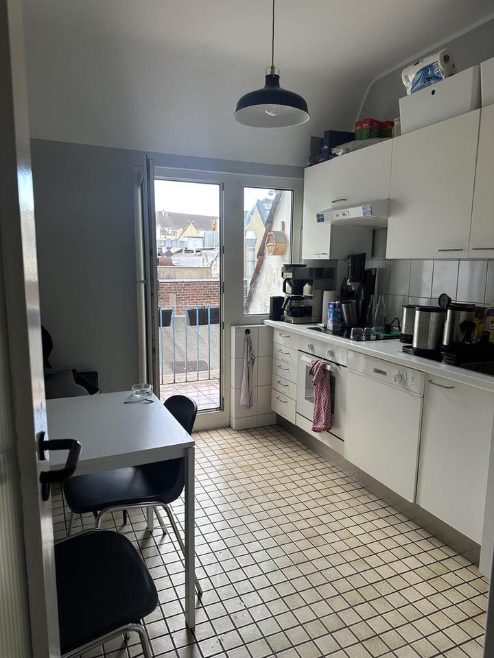 Büro - 78 m² - Miete 699€ Provisionsfrei – Bild 7