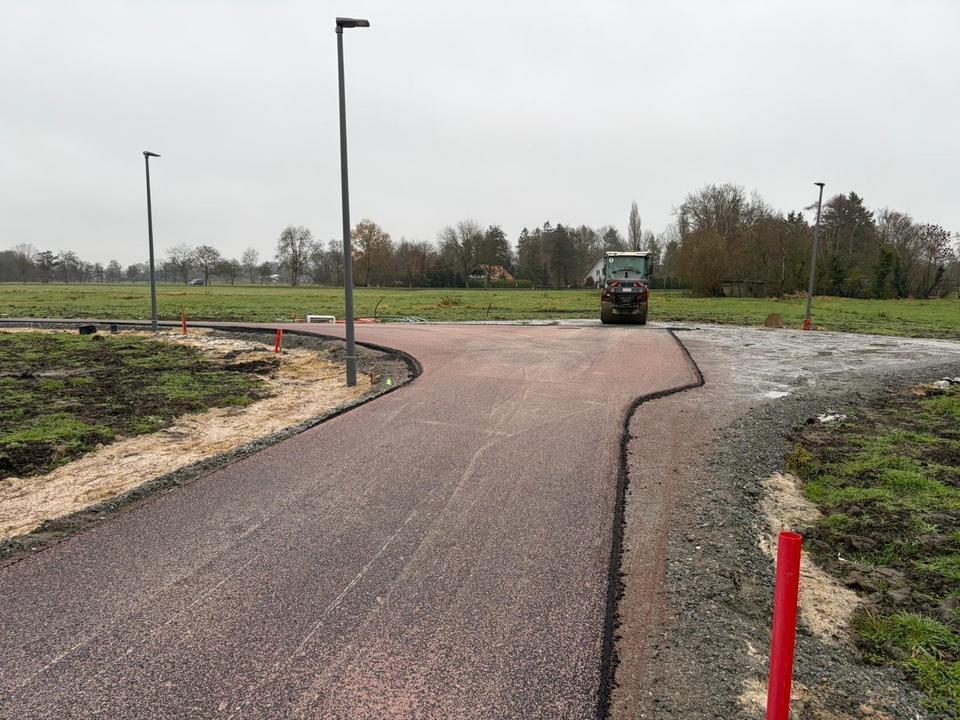 Grundstück – Bild 11