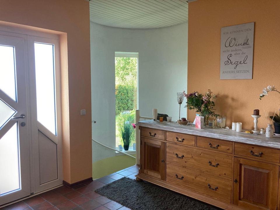 Bei Glashütten, 5 Schlafzimmer, Haus mit Blick und Garten – Bild 5