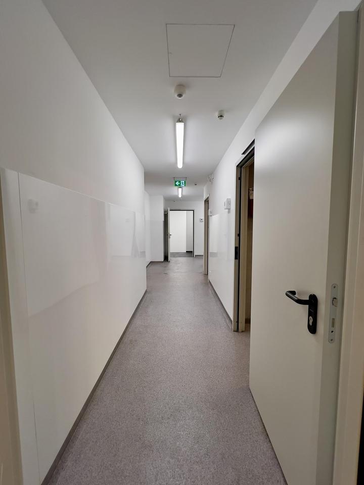 Top-Investment in Gladbeck: Langfristig vermietete Gewerbeeinheit an eine Systemgastronomie – Bild 19