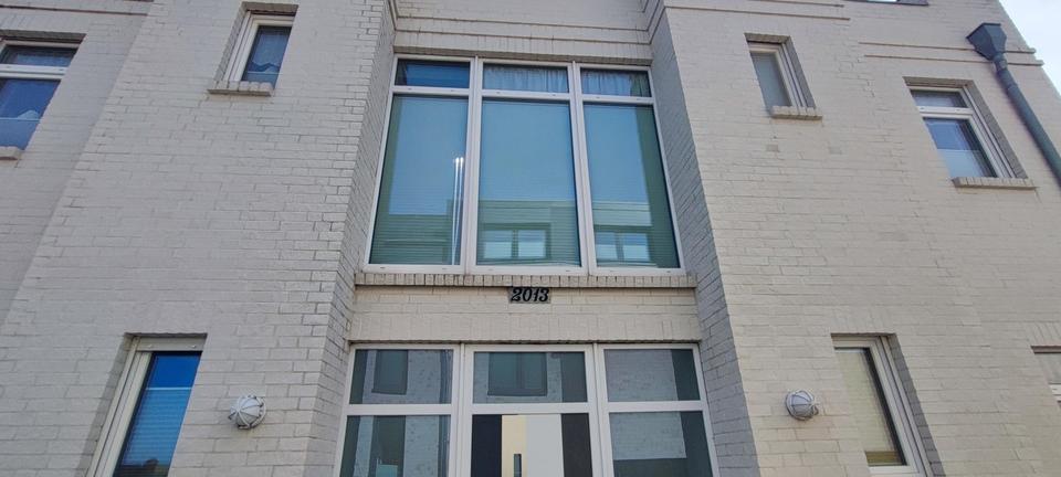 Villa/Haus in weiß/blau* Exklusiv*1.Reihe*400qm** – Bild 11