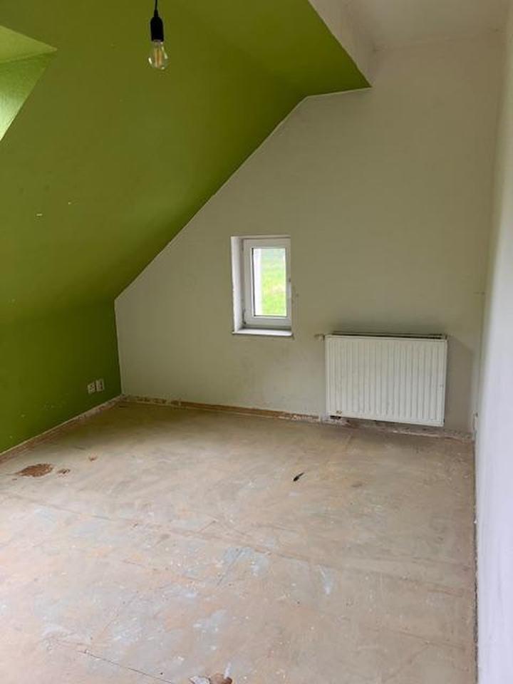 So. 29.3.//12-13 UHR// Bes.//Grosses EFH, 4 Zi., 120 qm, 795 qm Grund, 1.250 € NKM – Bild 24