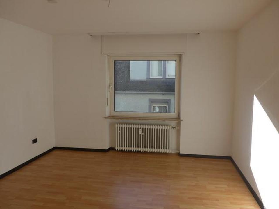 Helle grosszügige 3-Zimmer-Wohnung + Wohnküche + Bad + Gästetoilette, Stadtmitte von Rodalben – Bild 4