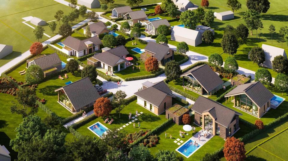 Bauen und Leben in Ostseenähe! – Bild 13