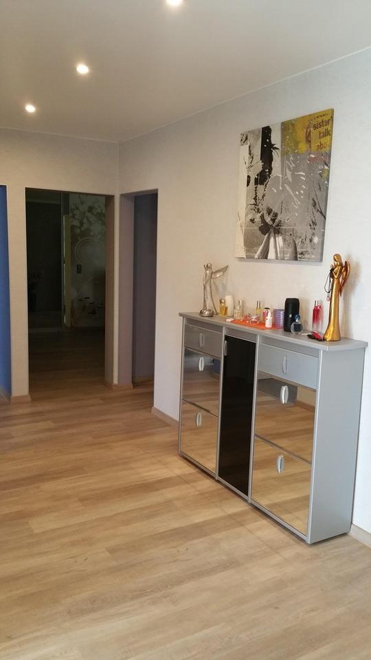 Bungalow kaufen, einziehen, wohlfühlen – Bild 12