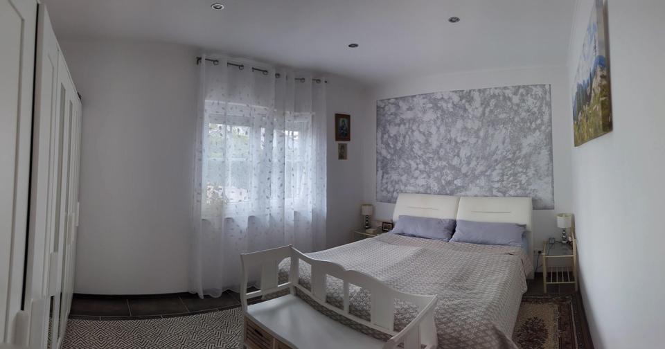 Zweifamilienhaus zum Kauf · provisionsfrei – Bild 36