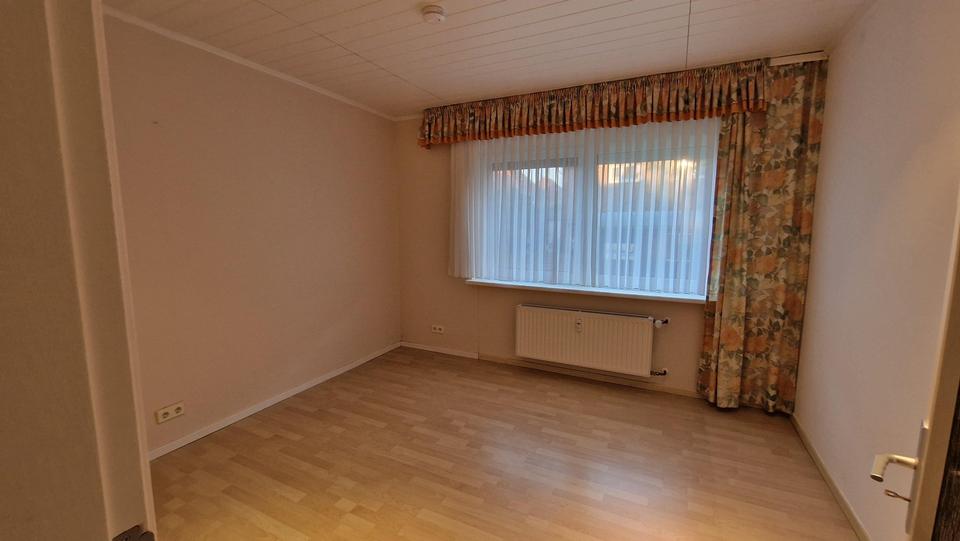 2-Zimmerwohnung Bergedorf Gojenberg – Bild 4