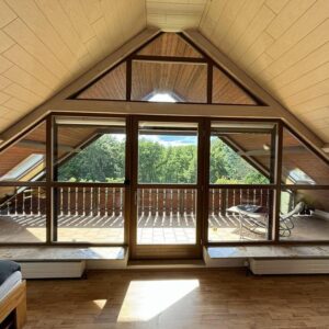 1-2 Familienhaus - provisionsfrei -