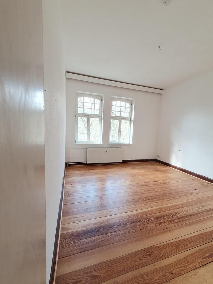 Ärztevilla in Uchtspringe bei Stendal – Bild 17