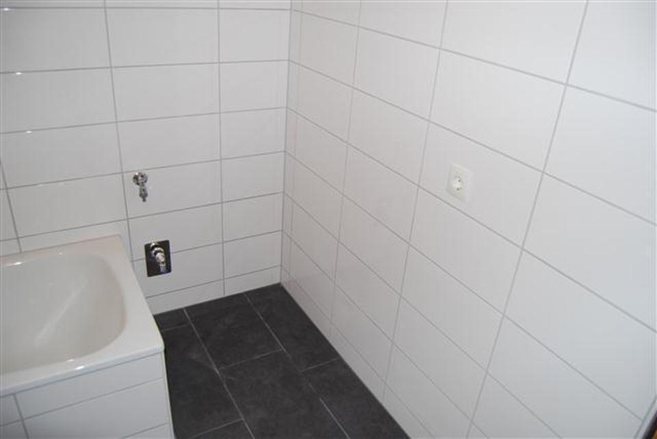Blick & Lage!! helle - unvermietete 3,5 Zimmerwohnung ca. 88 qm mit Südbalkon – Bild 6
