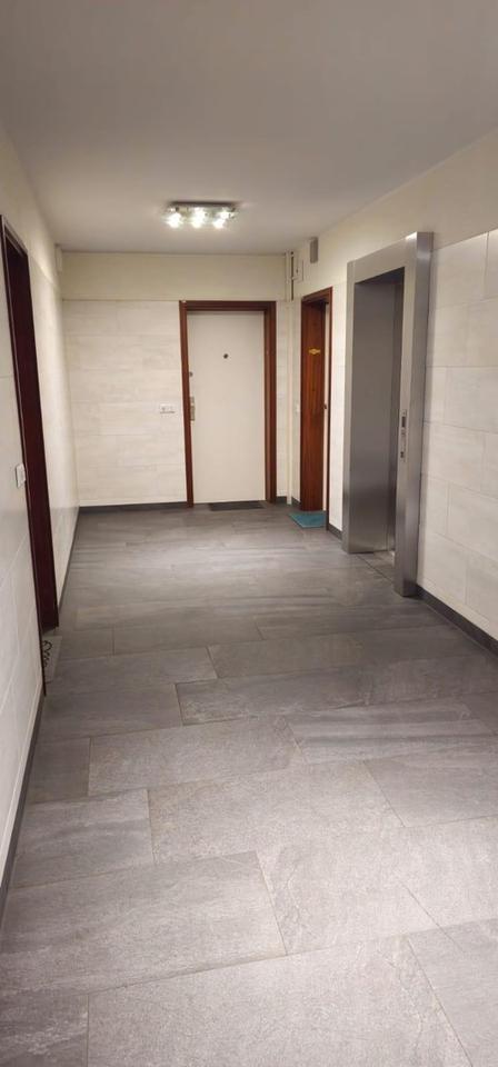 Schöne kernsanierte 3-Zimmerwohnung mit traumhaftem Weitblick – Bild 18