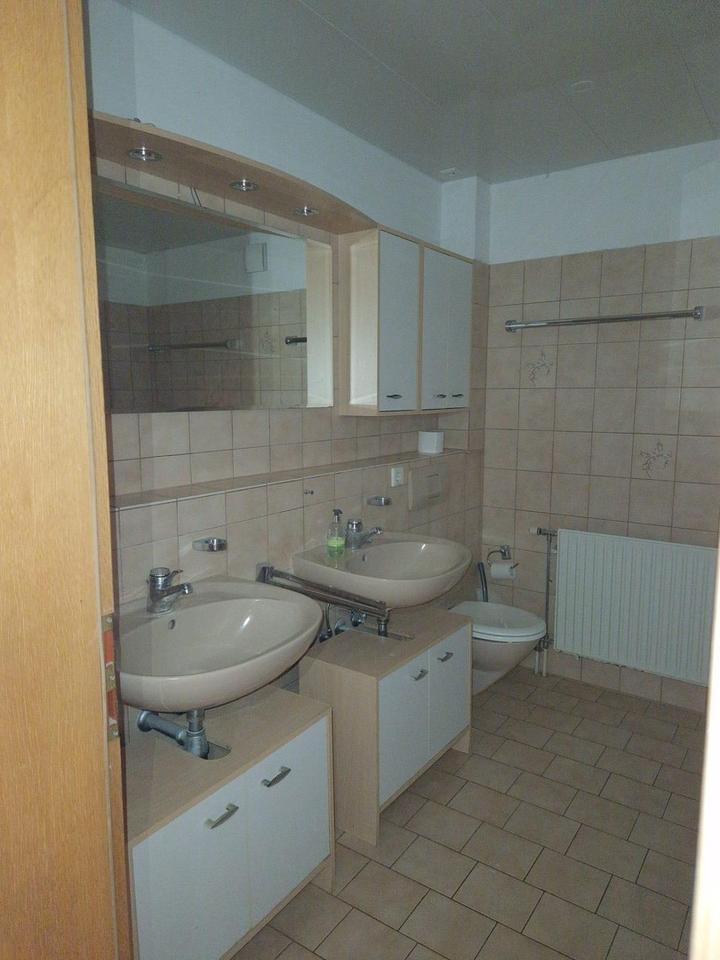 Attraktive 4,5-Zimmer Wohnung mit TOP Aussicht! – Bild 14