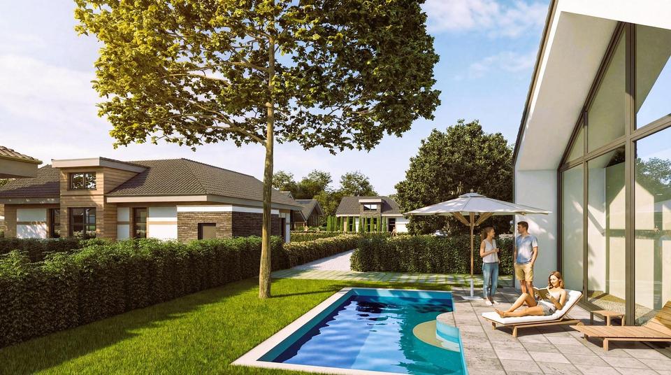 Bauen und Leben in Ostseenähe! – Bild 12