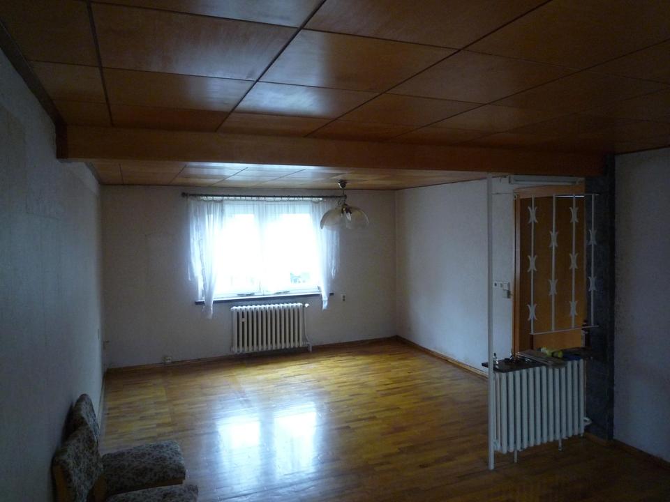 Kleinod in hervorragender Lage, 3-Zimmer-Haus in Bischofswerda – Bild 22