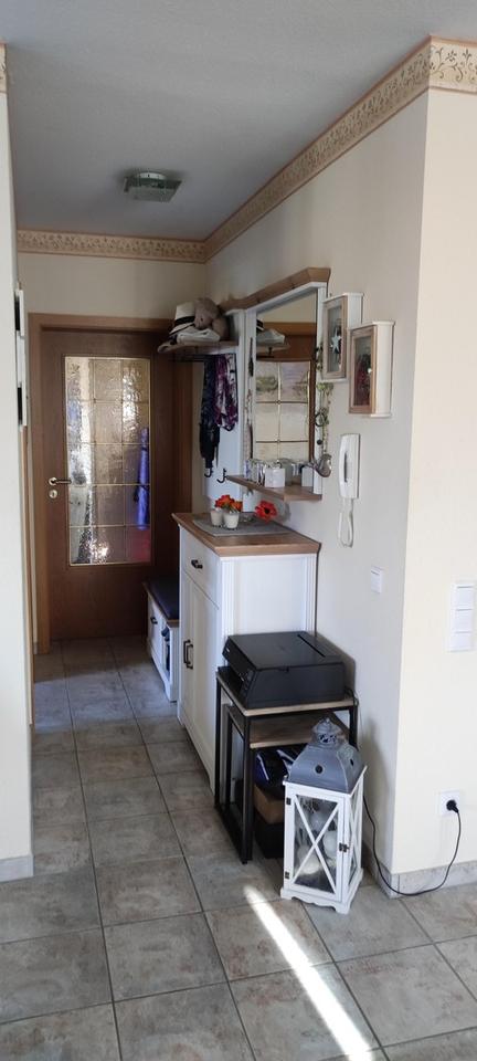 Mediterranes Flair in Winterberg am Hillebachsee PROVISIONSFREI!! – Bild 17