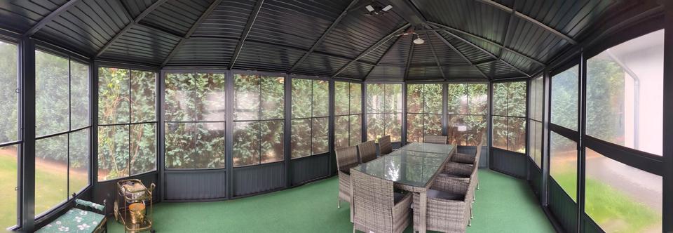 Zweifamilienhaus zum Kauf · provisionsfrei – Bild 7